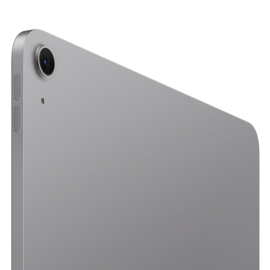 Планшет Apple iPad Air 11" (2024) 128Gb Wi-Fi Space gray