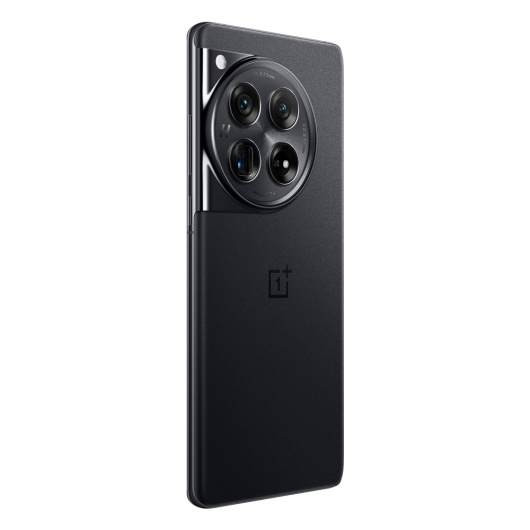 OnePlus 12 16/1Tb Dual nanoSim Черный CN