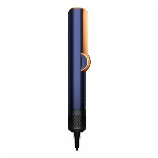 Выпрямитель волос Dyson Airstrait Straightener HT01 Prussian Blue/Rich Copper