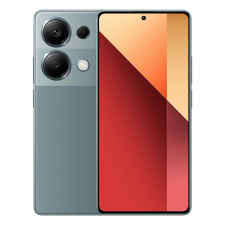 Xiaomi Redmi Note 13 Pro 4G Dual 12/512Gb Global Зеленый