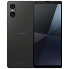 Sony Xperia 10 VI 8/128GB черный