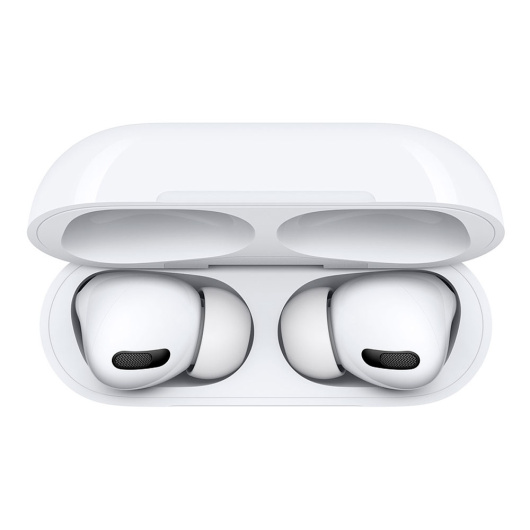 Беспроводные наушники Apple AirPods Pro