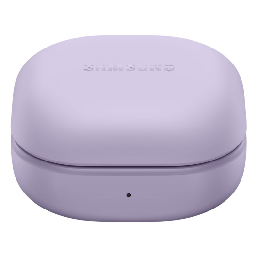 Беспроводные наушники Samsung Galaxy Buds2 Pro, bora purple