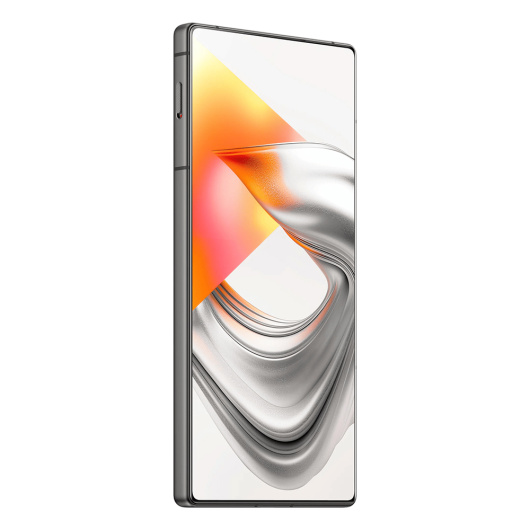 ZTE Nubia Z70 Ultra 24/1Tb Global Черный