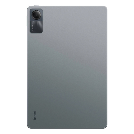 Планшет Xiaomi Redmi Pad SE 4/128Gb WIFI Серый 