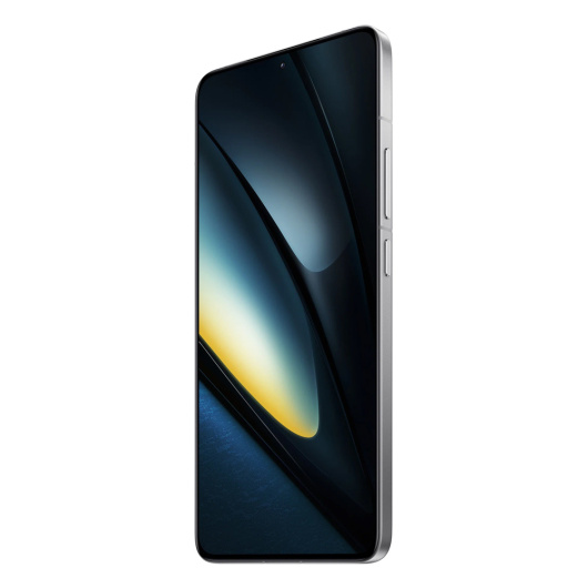 Xiaomi Poco F6 Pro 16/1Tb Global Белый