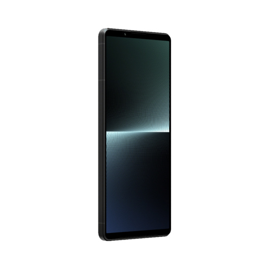 Sony Xperia 1 V 12/256Gb Global Черный