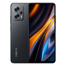 Xiaomi Poco X4 GT 5G 8/256Gb Global Черный