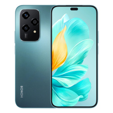 HONOR 200 Lite 8/256Gb РСТ Синий