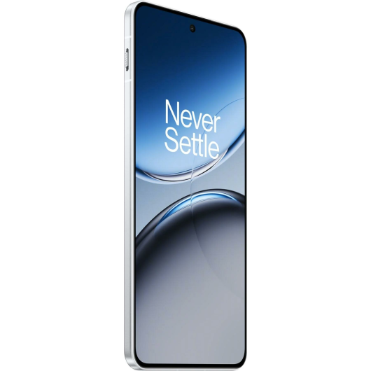 OnePlus Nord 4 5G 16/512Gb Silver (Серебристый) Global Version