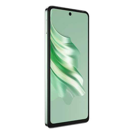 TECNO Spark 20 Pro 8/256Gb РСТ Зеленый