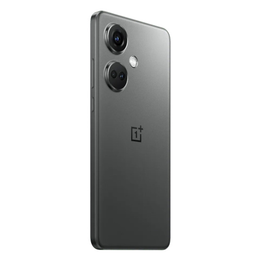 OnePlus Nord CE 3 5G 16/1Tb Черный