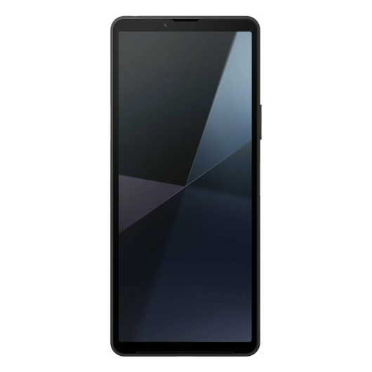 Sony Xperia 10 VI 8/128GB черный