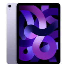 Планшет Apple iPad Air (2022) 64Gb Wi-Fi Purple