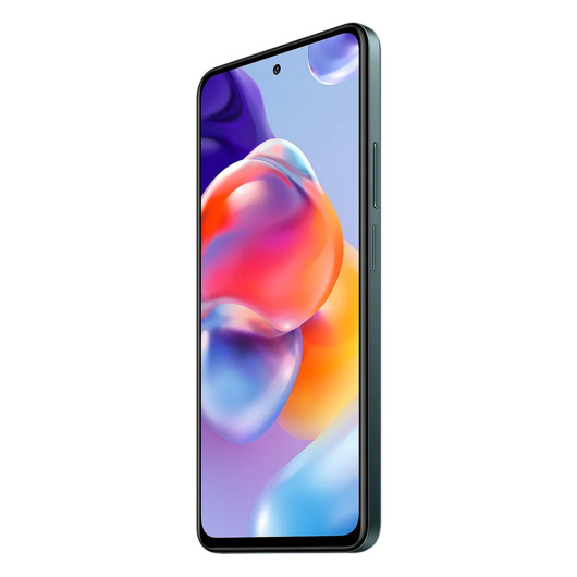 Xiaomi Redmi Note 11 Pro+ 5G 6/128Gb Global Зеленый