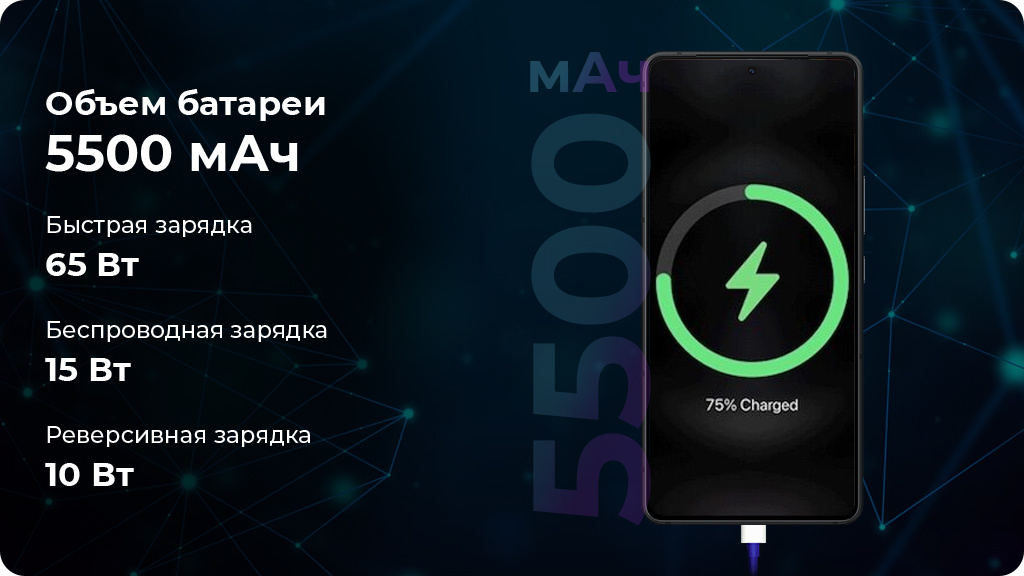 ASUS Zenfone 11 Ultra 16/512GB AI2401 Серый